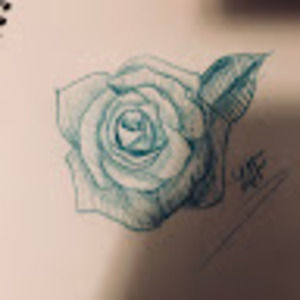 Meet your Posher, Lydia